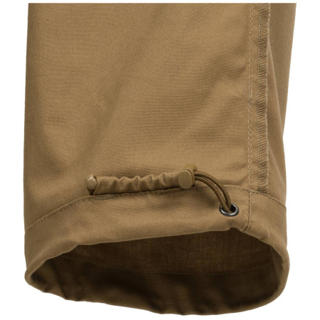 Мъжки панталони Helikon-Tex Pilgrim Pants®