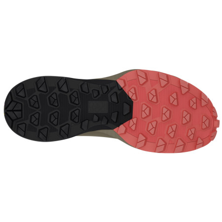 Дамски обувки за бягане Dynafit Ultra W