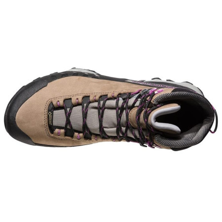 Дамски обувки La Sportiva TX5 Woman Gtx