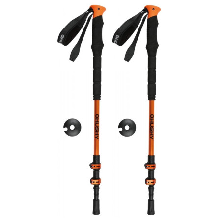 Туристически щеки Husky Stork