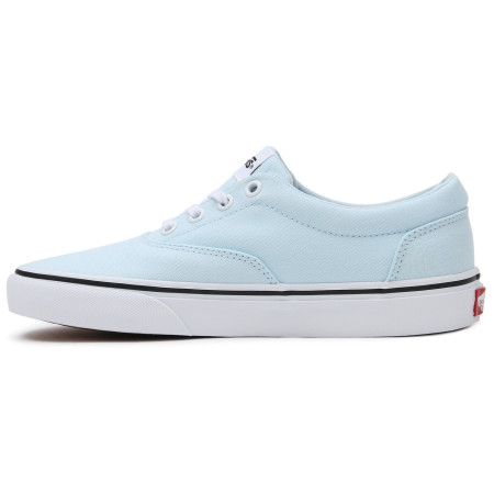 Дамски обувки Vans Wm Doheny (canvas)