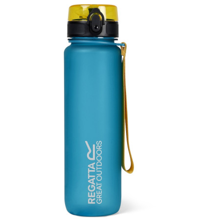 Спортна бутилка Regatta Tritan Flip Lid Bottle 1L