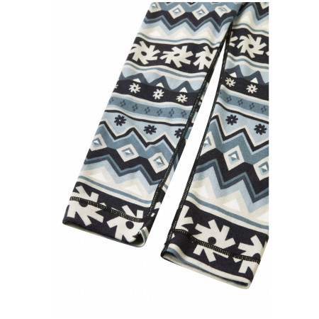 Детско функционално бельо Reima Taitoa