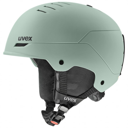 Скиорска каска Uvex Wanted