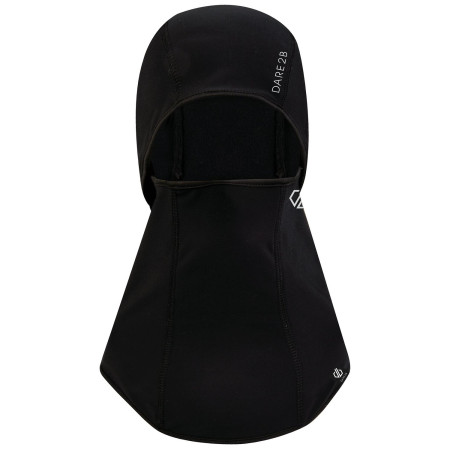 Шапка маска Dare 2b Canorous Balaclva черен Black