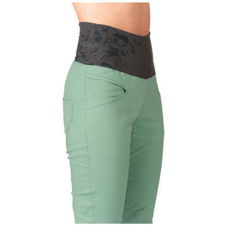 Дамски панталони Rafiki Massone