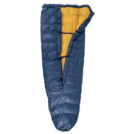 Пухен юрган Patizon G Quilt 350 M