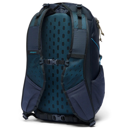 Раница Cotopaxi Elqui 24L Backpack