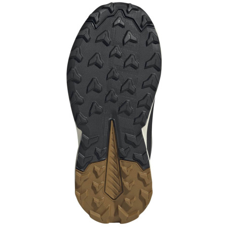 Детски обувки Adidas Terrex Trailmaker 2 Rain.Rdy