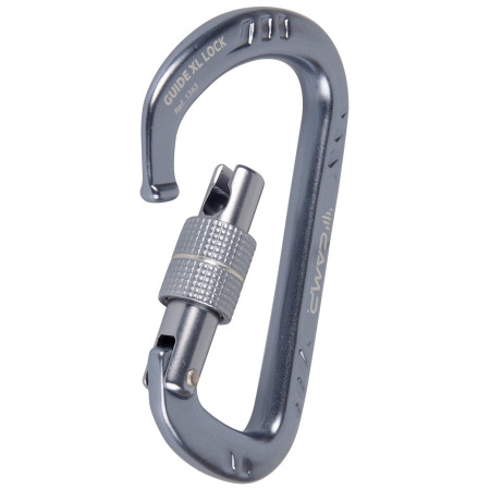 Карабинер Camp Guide Xl Lock