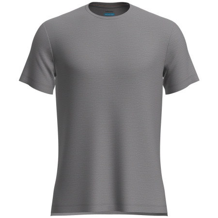 Функционална мъжка тениска Icebreaker Men Merino 125 Cool-Lite™ Sphere III SS Tee