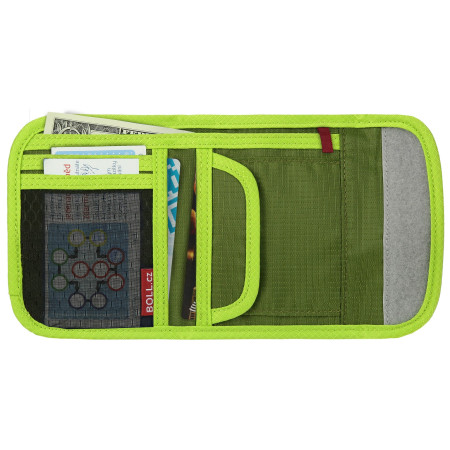 Портфейл Boll Kids Wallet