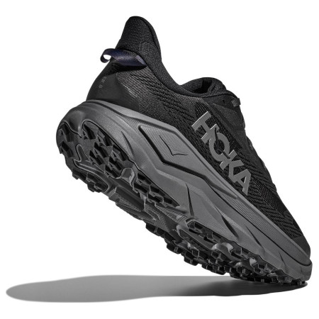 Мъжки обувки за бягане Hoka M Challenger 8