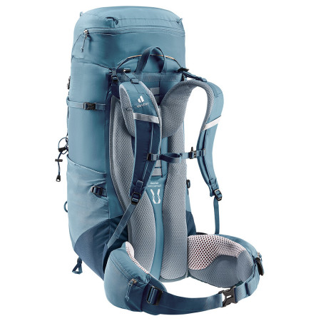 Раница Deuter Aircontact Lite 50 + 10