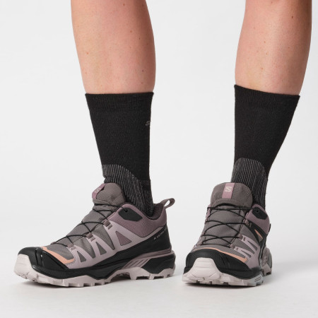 Дамски обувки Salomon X Ultra 360 Gore-Tex