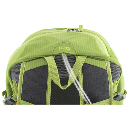 Раница Pinguin Ride 25