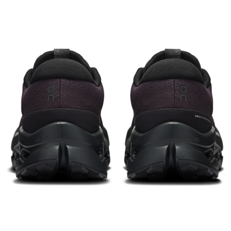 Мъжки обувки за бягане On Running Cloudsurfer Trail 2 WP