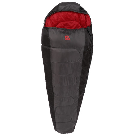 Спален чувал Alpine Pro Temir