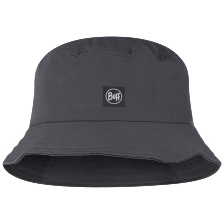 Шапка Buff Adventure Bucket Hat