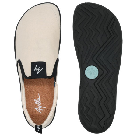 Дамски обувки Aylla Samay