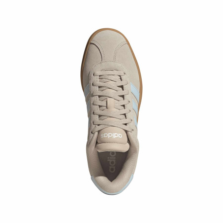 Дамски обувки Adidas Vl Court Bold