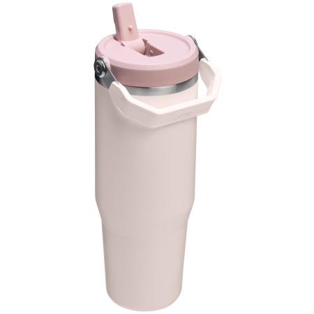 Термо чаша Stanley Tumbler Flip Straw 2.0 890 ml
