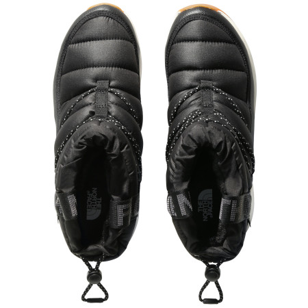 Дамски обувки The North Face W Thermoball Lace Up Wp
