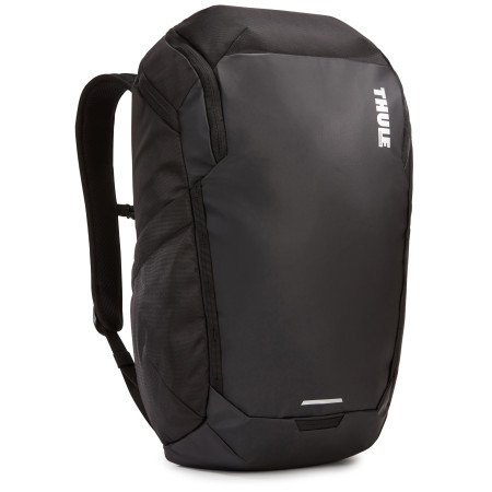 Раница Thule Chasm Backpack 26L черен Black
