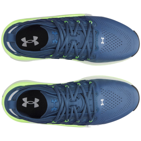 Мъжки обувки Under Armour Phantom X