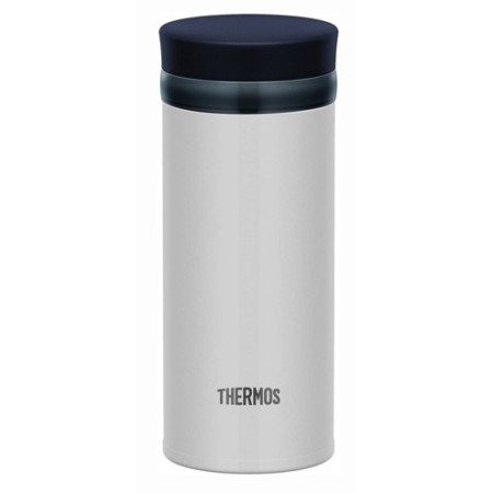 Термо чаша Thermos Мобилен 250 мл. сребърен
