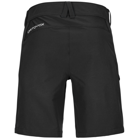 Дамски къси панталони Ortovox Pelmo Shorts W