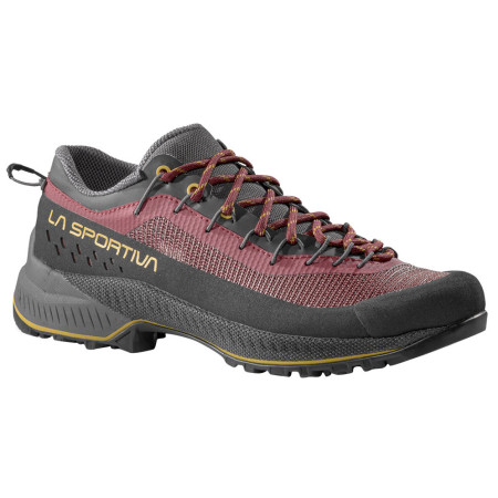 Дамски обувки La Sportiva TX4 Evo ST Woman