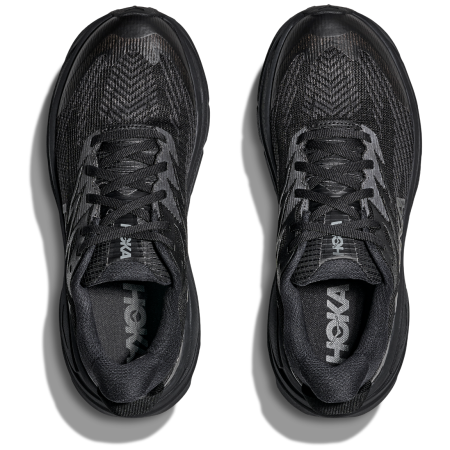 Дамски обувки Hoka W Challenger 8 Gtx