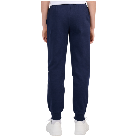 Детски анцуг 4F Trousers Cas M1840