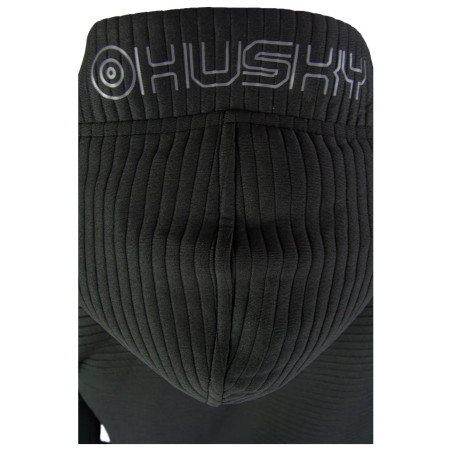 Мъжки суитшърт Husky Anara M