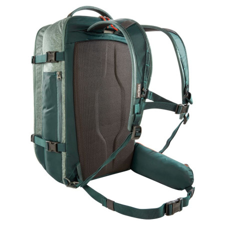 Раница за ръчен багаж Tatonka Traveller Pack 35