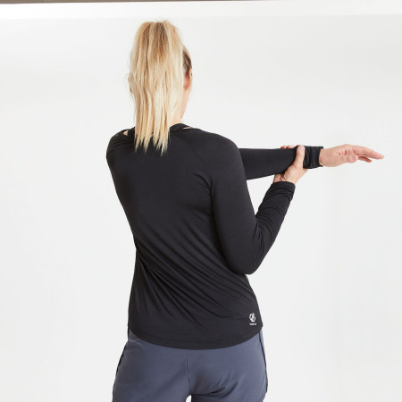 Дамска тениска Dare 2b Discern Tee