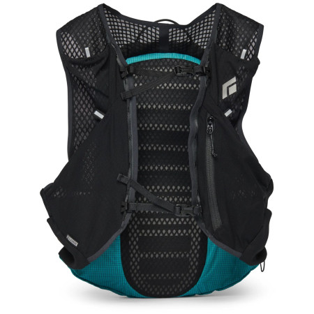 Дамска раница Black Diamond W Distance 8 Backpack
