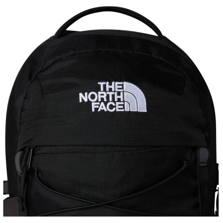 Раница The North Face Borealis Mini Backpack
