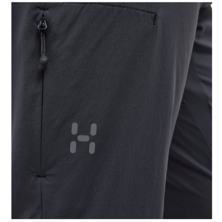 Мъжки панталони Haglöfs L.I.M Fuse II Pant