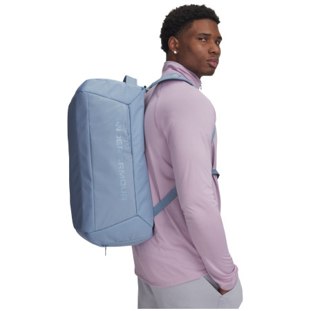 Пътна чанта Under Armour Undeniable SM Bp Df