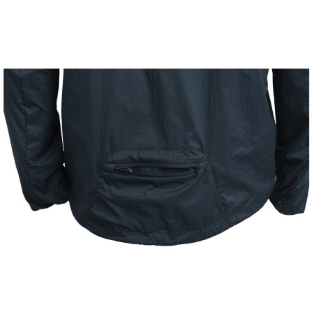 Мъжко яке за колоездене Acepac Contour Air jacket