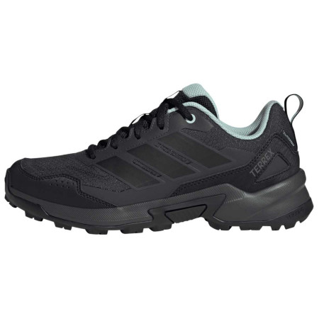 Дамски туристически обувки Adidas Terrex Eastrail 3 C