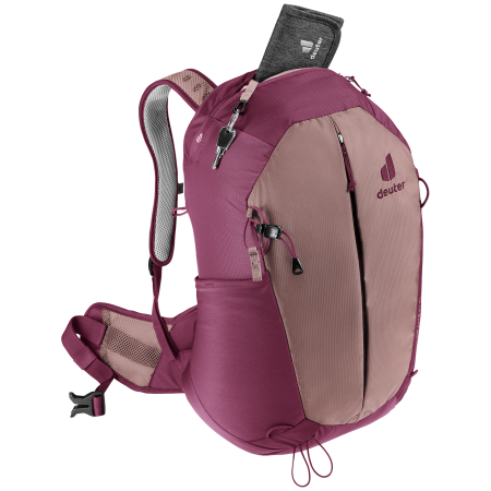 Дамска раница Deuter AC Lite 21 SL