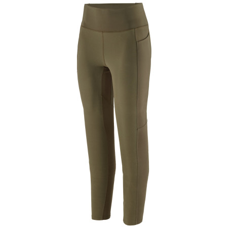 Дамски клин Patagonia Women's Terravia Peak Tights