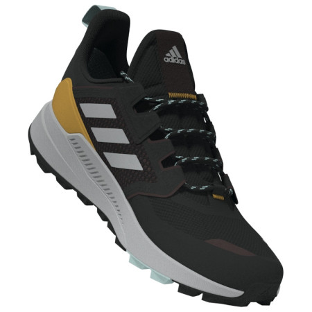 Мъжки обувки Adidas Terrex Trailmaker GTX