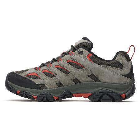 Мъжки туристически обувки Merrell Moab 3 Gtx