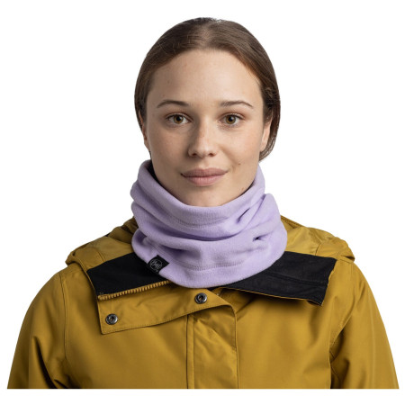 Многофункционален шал Buff Polar Neckwarmer