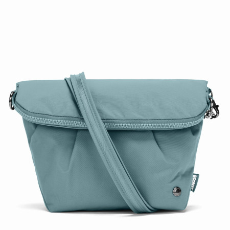Чанта през рамо Pacsafe Citysafe CX convertible crossbody