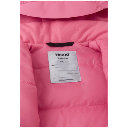 Детски гащеризон Reima Reach